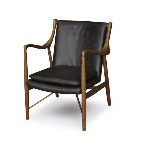 FINN ARMCHAIR