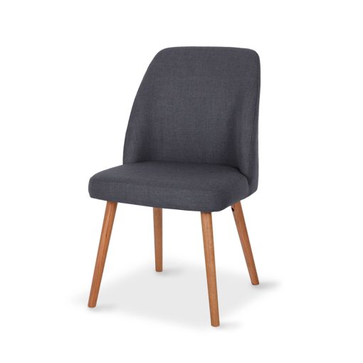 MELLE DINING CHAIR