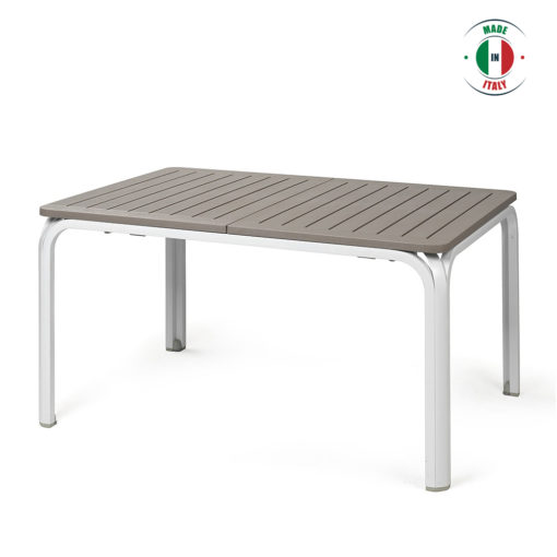 ALLORO EX DINING TABLE