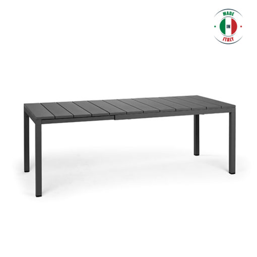 RIO DINING TABLE