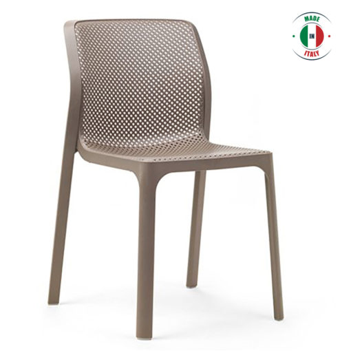 BIT NARDI OUTDOOR CHAIR