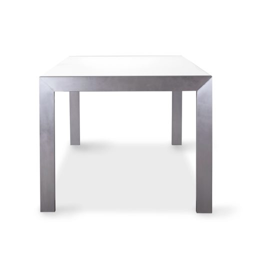 MADRID EXTENSION DINING TABLE CLEARANCE - Image 4