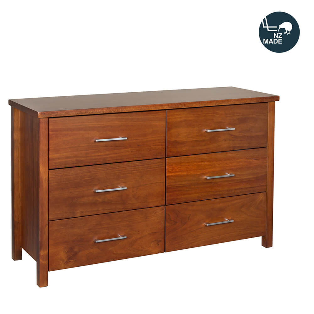 PROVENCE BEDSIDES Lounge & Living