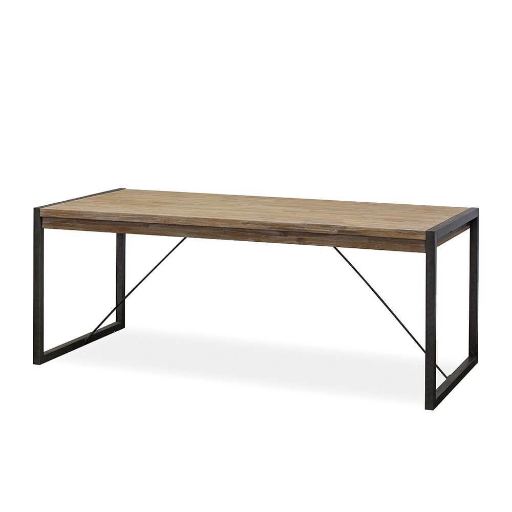 WHOLITAB Lounge & Living