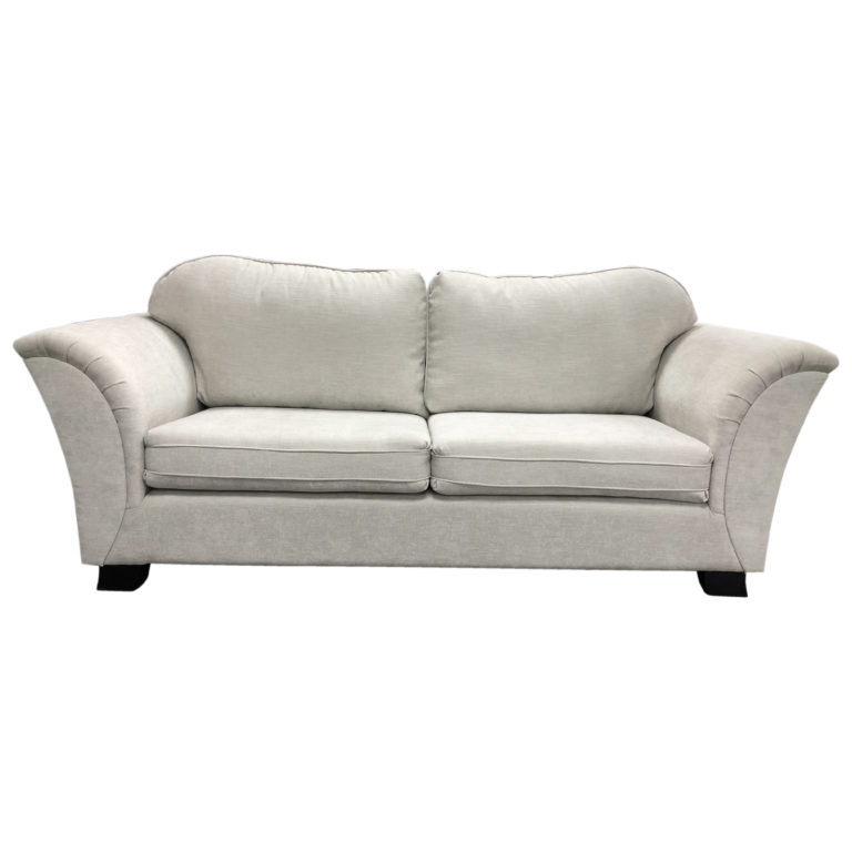 NOTTINGHAM 2+3 SEATER SOFA SET Lounge & Living