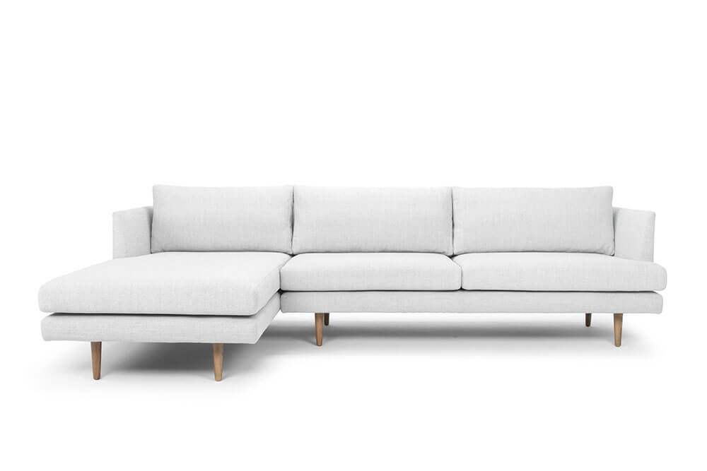 SD14903SCLTG2 Lounge & Living