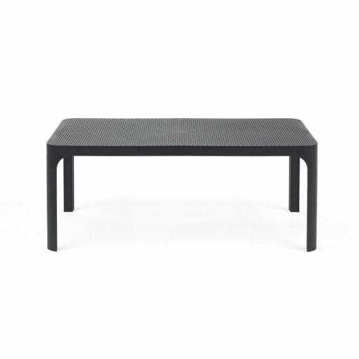 NET COFFEE TABLE - 5 COLOURS - Image 2