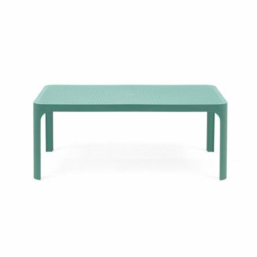 NET COFFEE TABLE - 5 COLOURS - Image 3