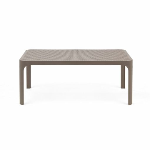 NET COFFEE TABLE - 5 COLOURS - Image 4