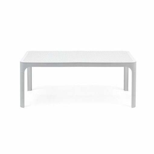 NET COFFEE TABLE - 5 COLOURS - Image 5