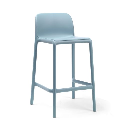 FARO BARSTOOL - 6 COLOURS - Image 4