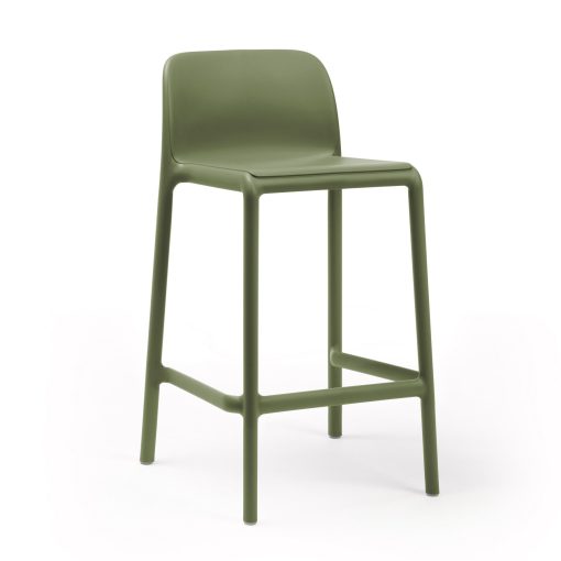 FARO BARSTOOL - 6 COLOURS - Image 5
