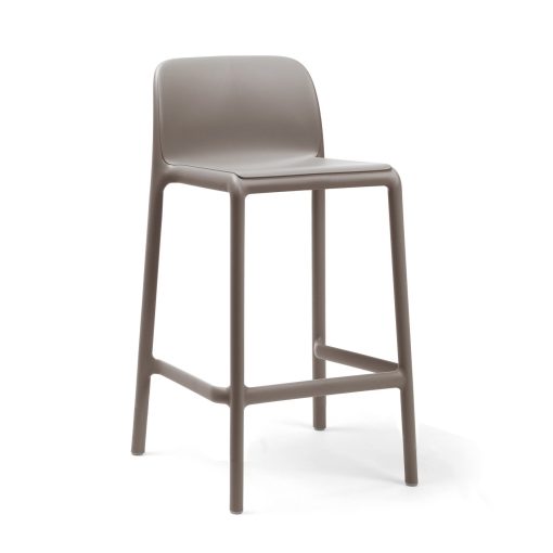 FARO BARSTOOL - 6 COLOURS - Image 6