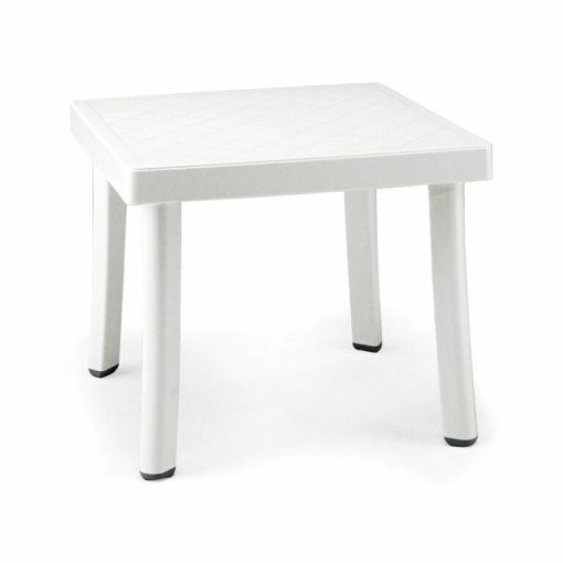 RODI SIDE TABLE - 2 COLOURS - Image 3