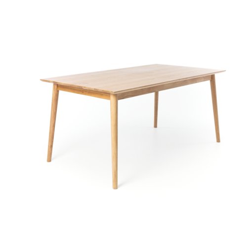 NORWAY OAK EXTENSION TABLE Lounge & Living