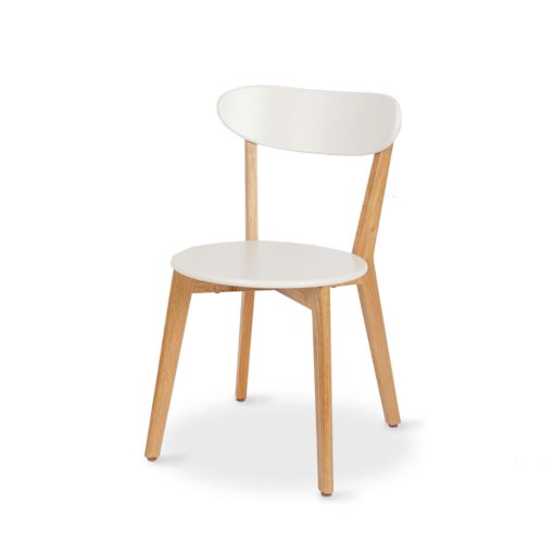 ORBIT DINING CHAIR