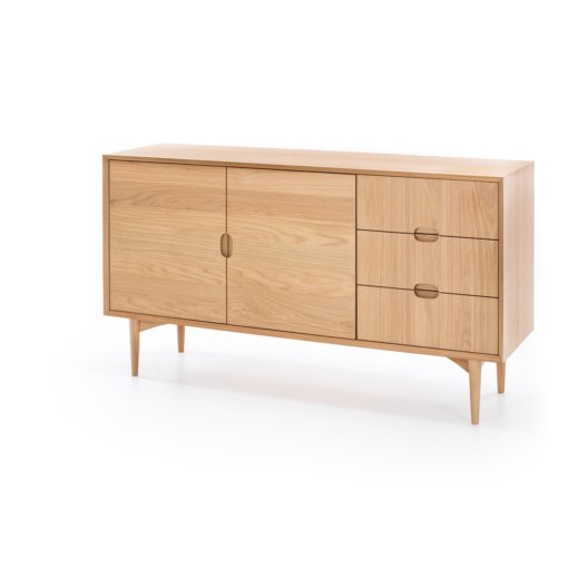 OSLO BUFFET/SIDEBOARD - Image 2