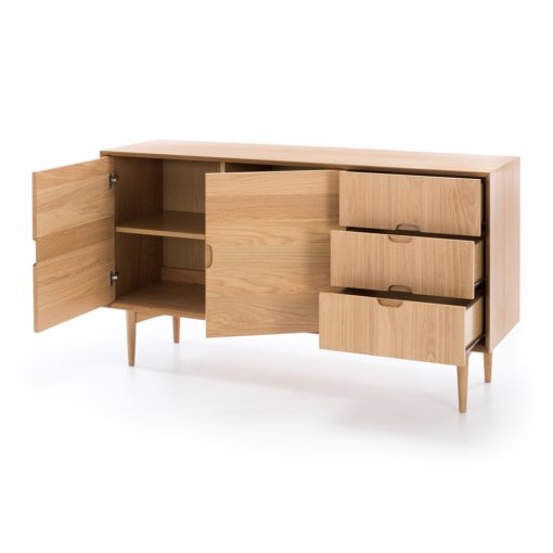 OSLO BUFFET/SIDEBOARD - Image 5