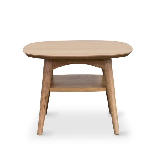 OSLO SIDE TABLE