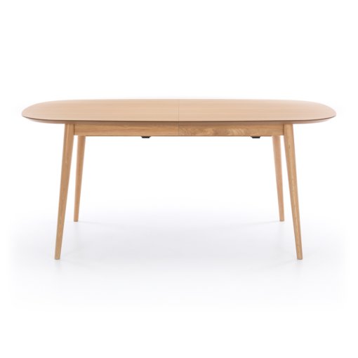 OSLO EX DINING TABLE