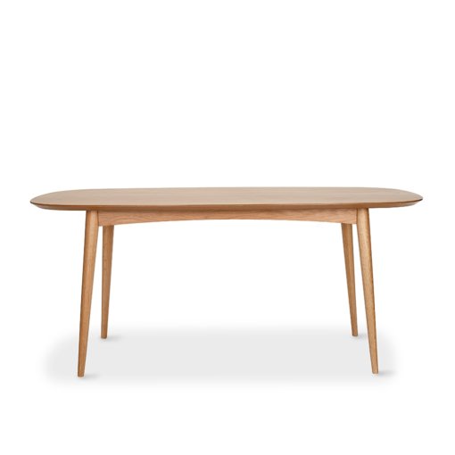 OSLO DINING TABLE