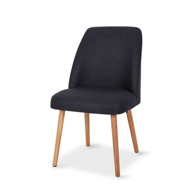 MELLE DINING CHAIR