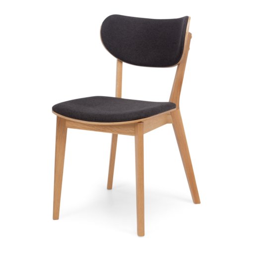 ARC CHAIR