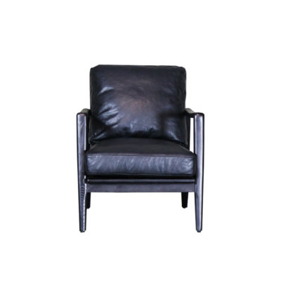 Finn Armchair