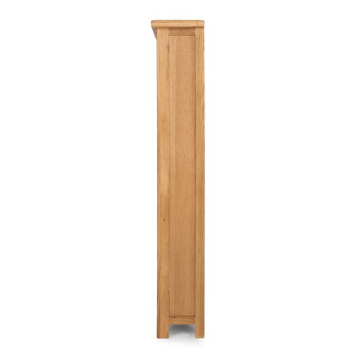 WINDSOR SLIM BOOKCASE - Image 3