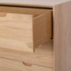 OSLO 3 DRAW CHEST - Image 4
