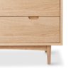 OSLO 3 DRAW CHEST - Image 5
