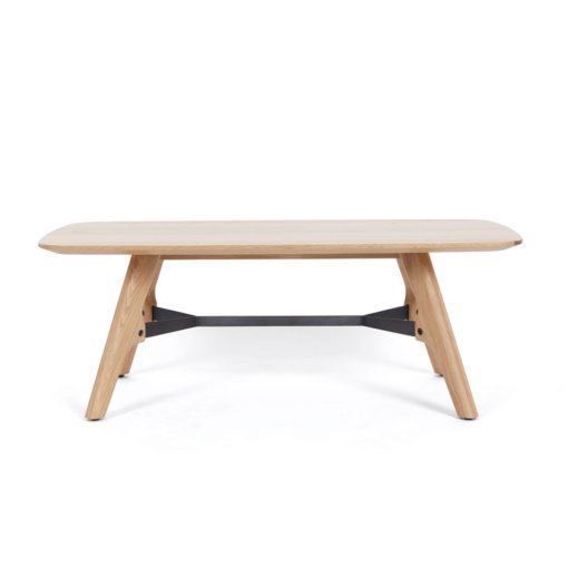 FLOW COFFEE TABLE - Image 2