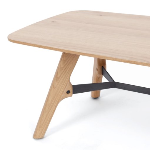 FLOW COFFEE TABLE - Image 4