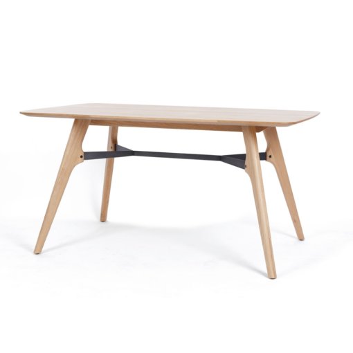 SCANDINAVIA 1500 DINING TABLE