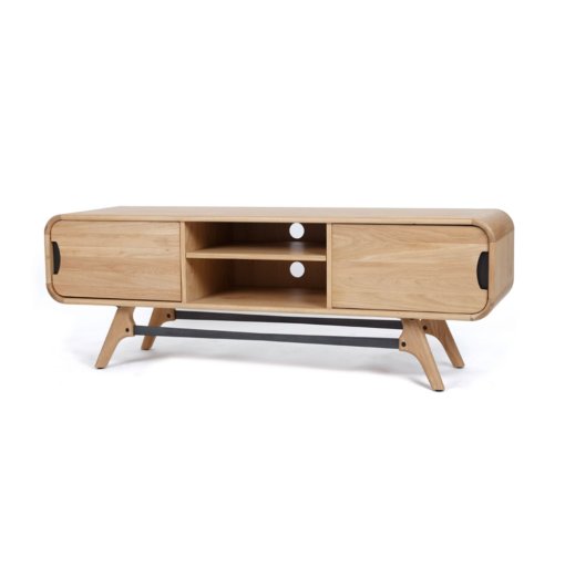 FLOW TV UNIT - Image 3