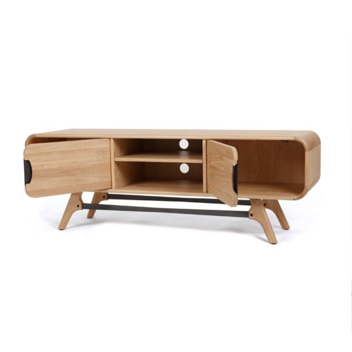 FLOW TV UNIT - Image 4