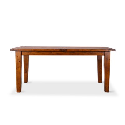 IRISH COAST 1830 EXTENSION TABLE