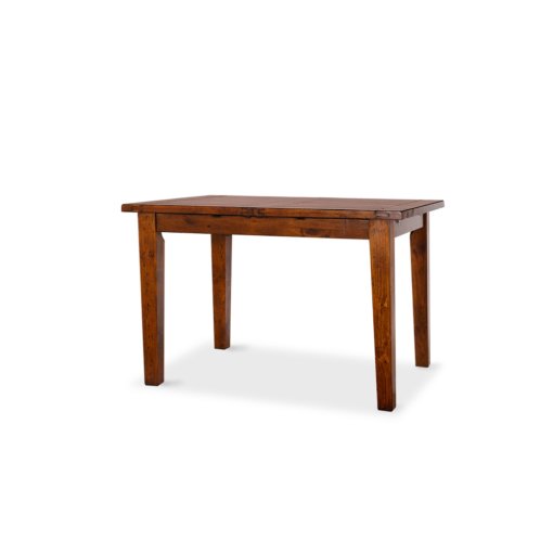 IRISH COAST SMALL EXTENSION DINING TABLE 1200 - Image 2