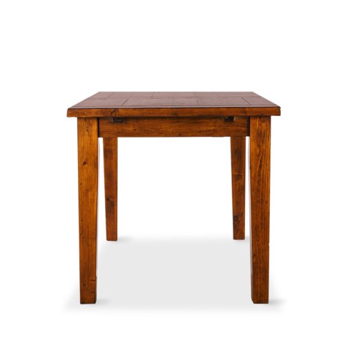 IRISH COAST SMALL EXTENSION DINING TABLE 1200 - Image 3