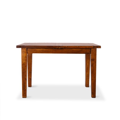 IRISH COAST EXTENSION DINING TABLE