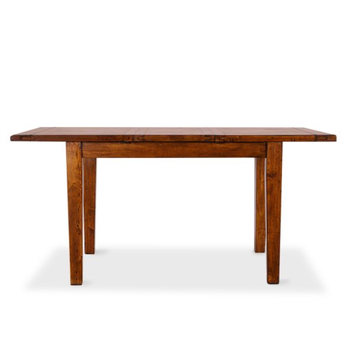 IRISH COAST SMALL EXTENSION DINING TABLE 1200 - Image 7