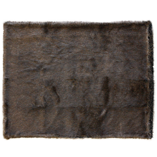 HEIRLOOM HUSKY THROW - Image 5