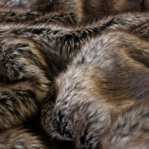 HEIRLOOM HUSKY THROW - Image 3