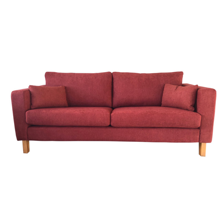 New Zealand Made Furniture Lounge & Living