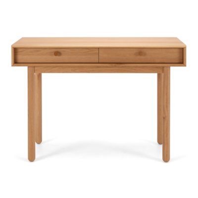 ROTTERDAM HALL TABLE WITH DRAWS