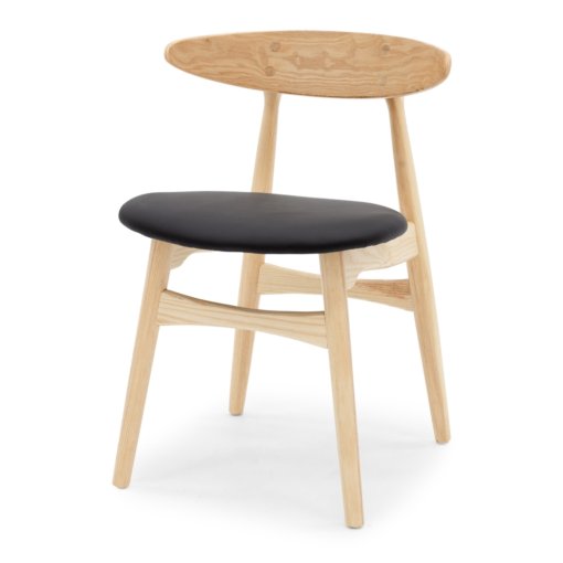 Kaiwaka dining chair