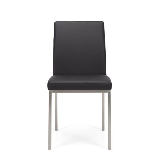 BRISTOL CHAIR BLACK - Image 2