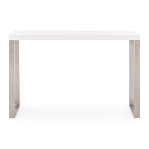 MADRID CONSOLE TABLE - Image 2