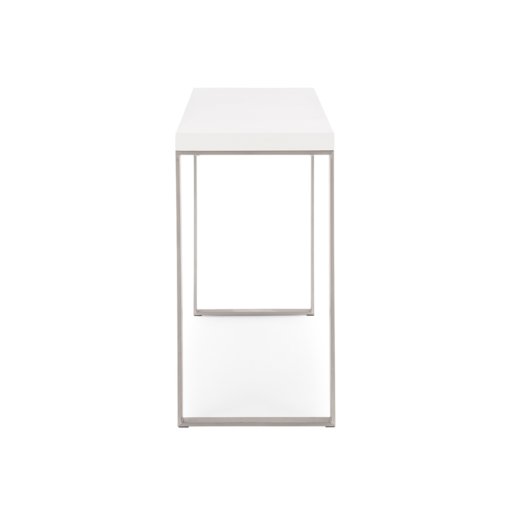 MADRID CONSOLE TABLE - Image 4