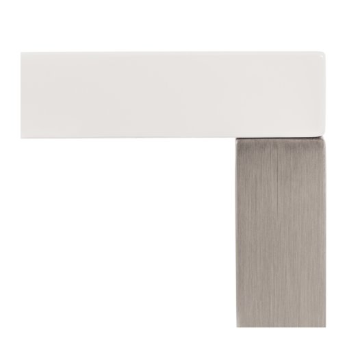 MADRID CONSOLE TABLE - Image 5